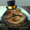 Jude the Hutt