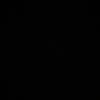 hdk793