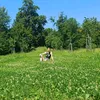 _zuzanka.16