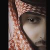 KHALID
