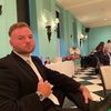 johnnybabbitt77