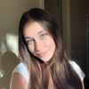 meg29_