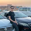 abdul.m.agha