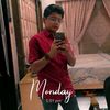ahsan_shykh