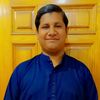 umair_655