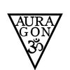 Auragon