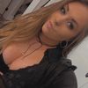 laurenp1169