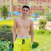 mouz_abu_hamra1