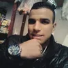 user6688992174984