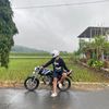 bagasirwnv2