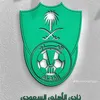 alfaisal555555