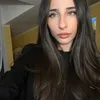 _annalisa_555