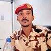 arabo.....gouran.4858