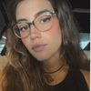 missannie016