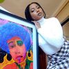 artistique_tae