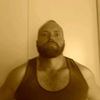 big_hman