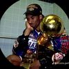 andy23king