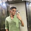 abdulrahmanomar01