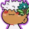 itsmeketsu