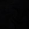 user071122777