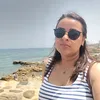 thaoukar