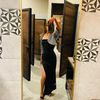 taniarosas815