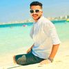 mohammed.ashraf10