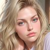 maryqueenstar