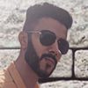abdullah.1999c