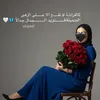usergagyykp54y