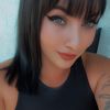 jadereddemann