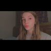 aly.ssarickman