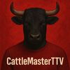 xcattlemaster