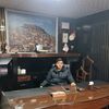 emincvs_47