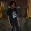 solo.swooo