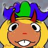 foolishjester23
