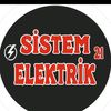 sistem.elektrik_21