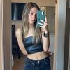 abbeyraphae