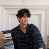 Marco Zamora