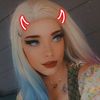 audrey_elizabeta1997