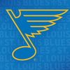 stlbluesfan2020