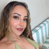 mrs_bella_maria