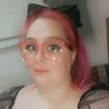 lanalie_