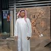 ghanim_nassir