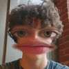 cadenceoddfwgkta