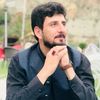 itx_m_s_khan_