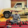 khaled_alorafi