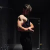 davidvine_
