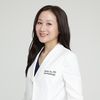 Dr. Jing (Jenny) Liu
