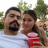 rodriguezlife4
